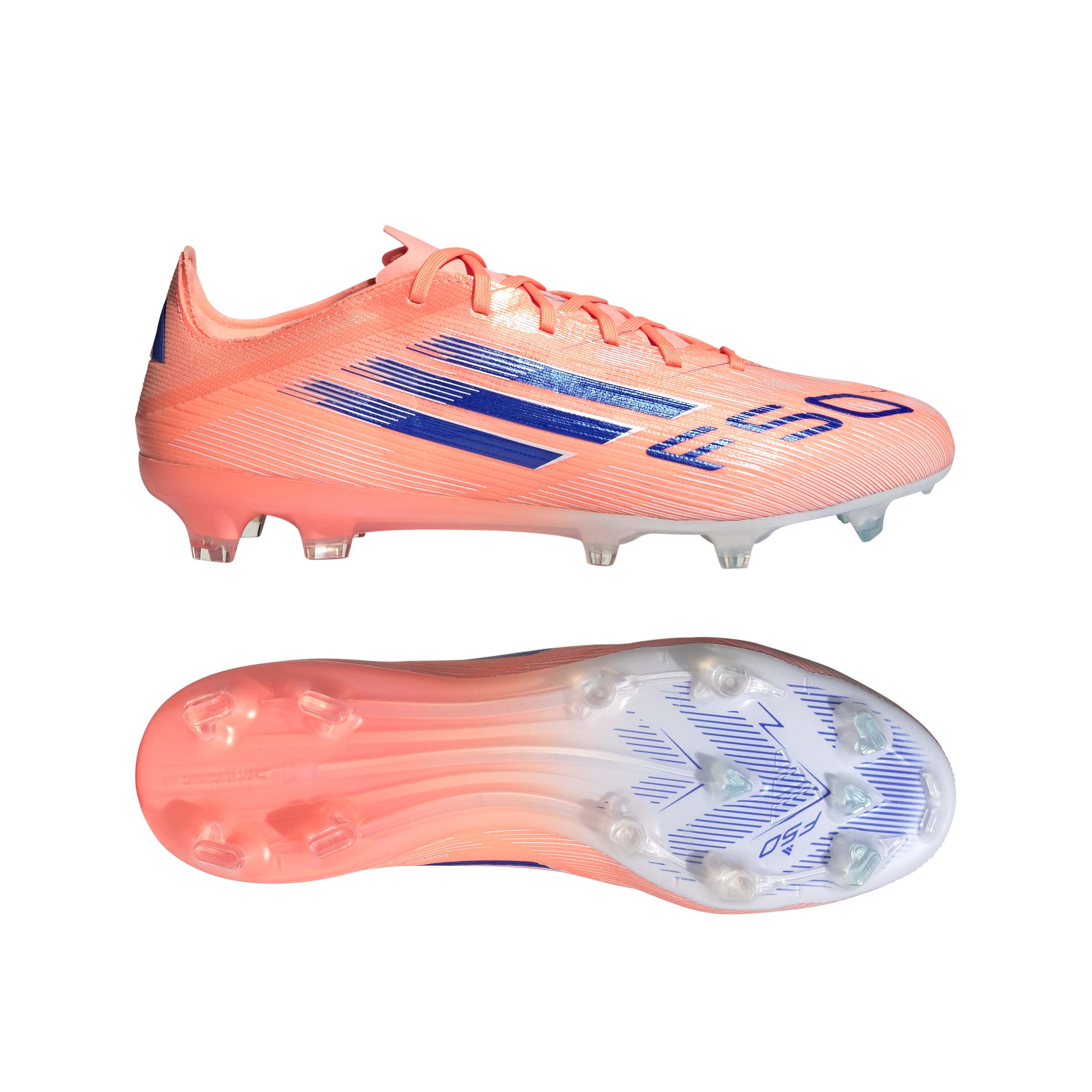 Adidas F50 Pro FG