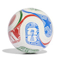 Adidas Copa Mundial de la FIFA 26™ Trionda Club