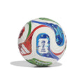 Adidas FIFA World Cup 26™ Trionda Mini Ball