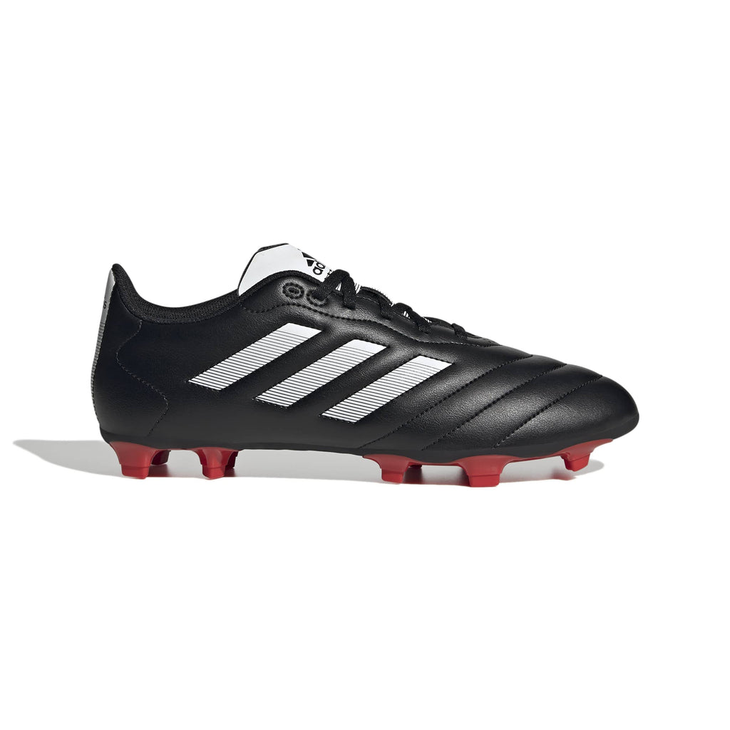 Adidas Goletto VIII FG