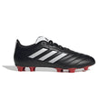 Adidas Goletto VIII FG 