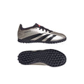 Adidas Kids Predator 24 Club TF