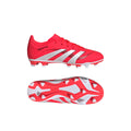 Adidas Kids Predator Club FG/MG