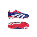 Adidas Jr Predator League FG 
