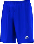 Pantalón corto Adidas Striker 13 para niños