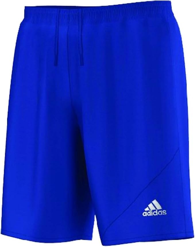 Adidas Kid's Striker 13 Short