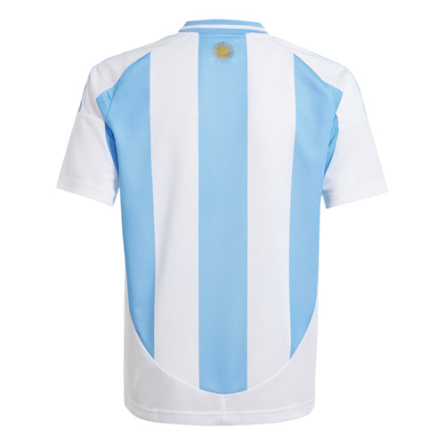 Adidas Niños Argentina 24 Local 