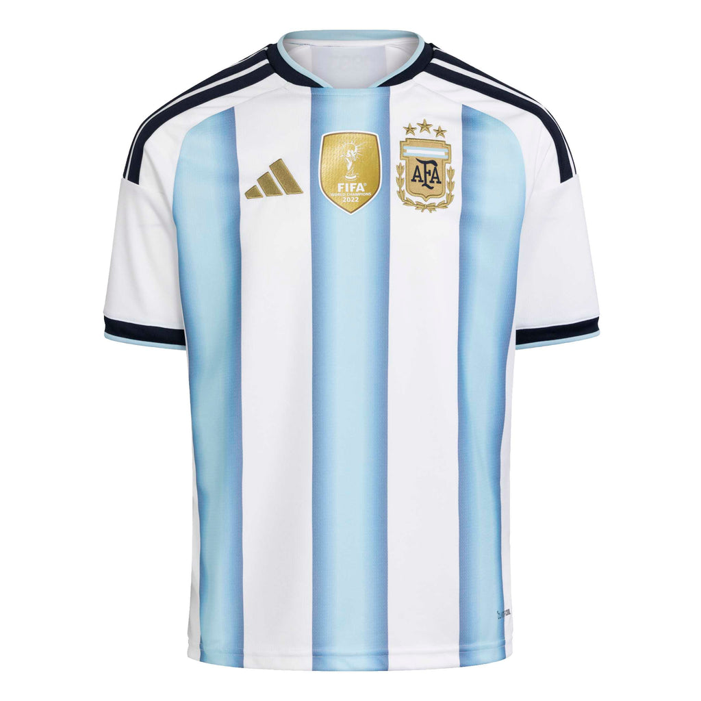 Adidas Niños Argentina 26 Local