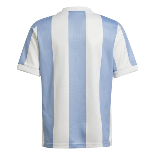 Aniversario de Adidas Kids Argentina