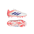 Adidas Kids Copa Pure 3 Club FG/MG