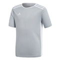 Camiseta Adidas Entrada 18 para niños