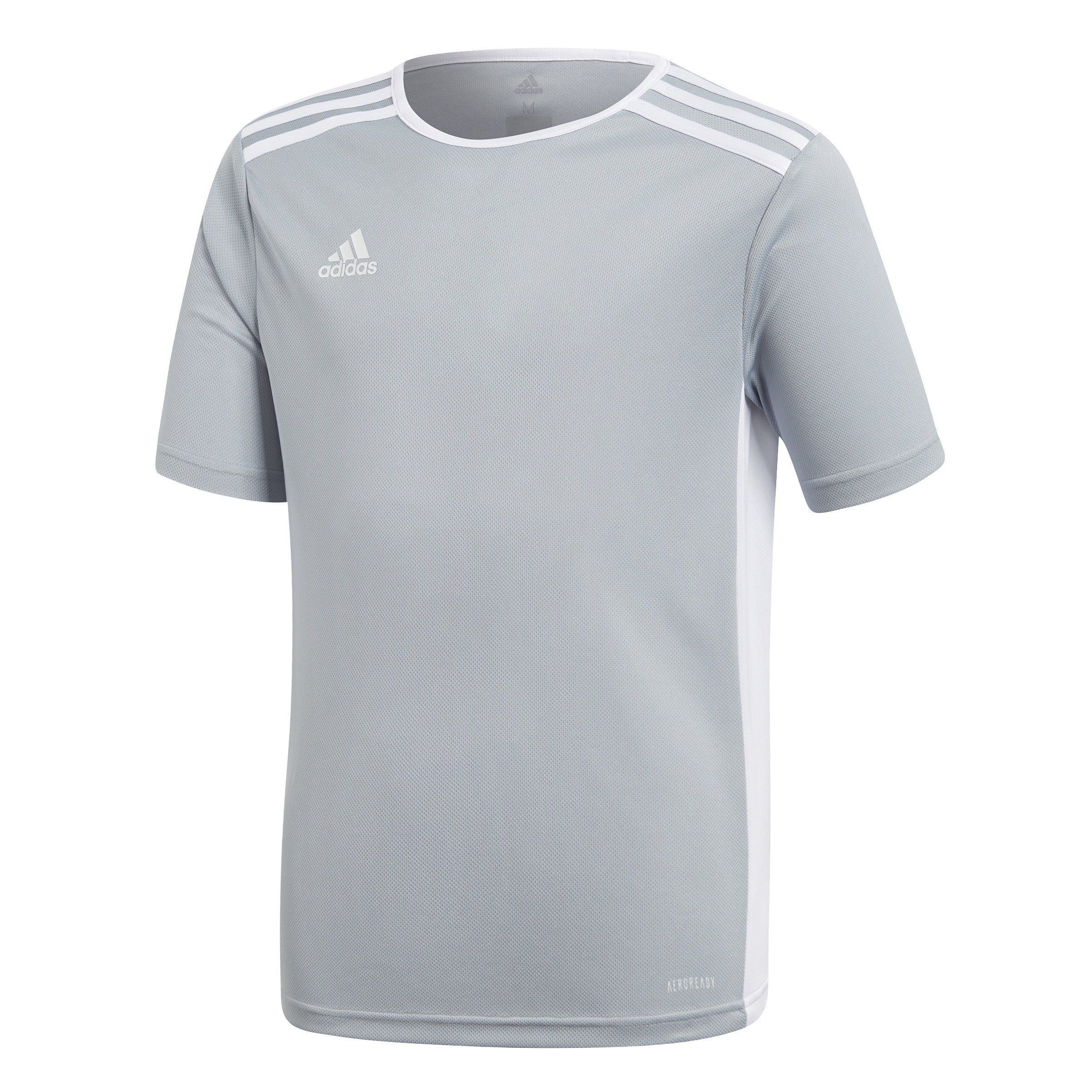 Adidas Kids Entrada 18 Jersey