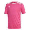 Camiseta Adidas Entrada 18 para niños