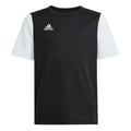 Camiseta Adidas Estro 19 para niños