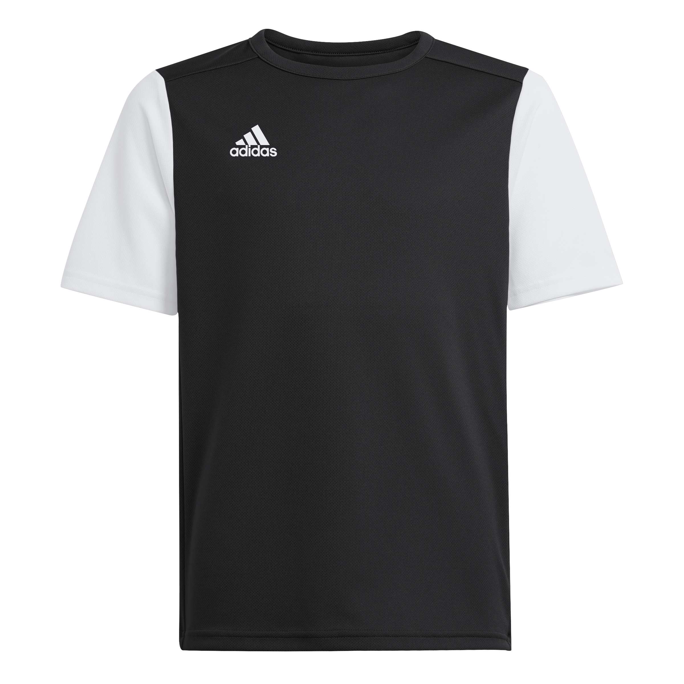Adidas Kids Estro 19 Jersey