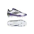 Adidas Kids F50 Club Messi FG/MG