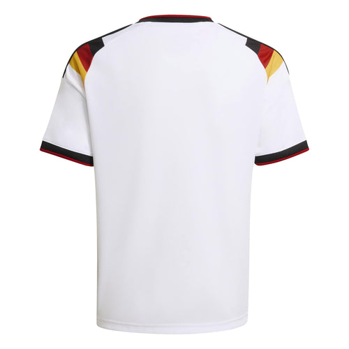 Adidas Niños Alemania 26 Local
