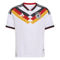 Adidas Kids Germany 26 Home