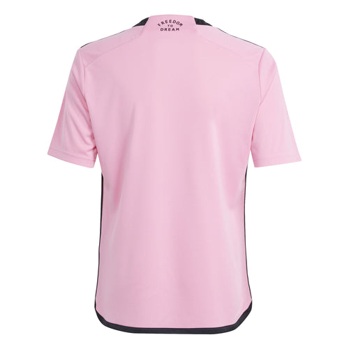 Adidas Inter Miami CF 24/25 Local para niños