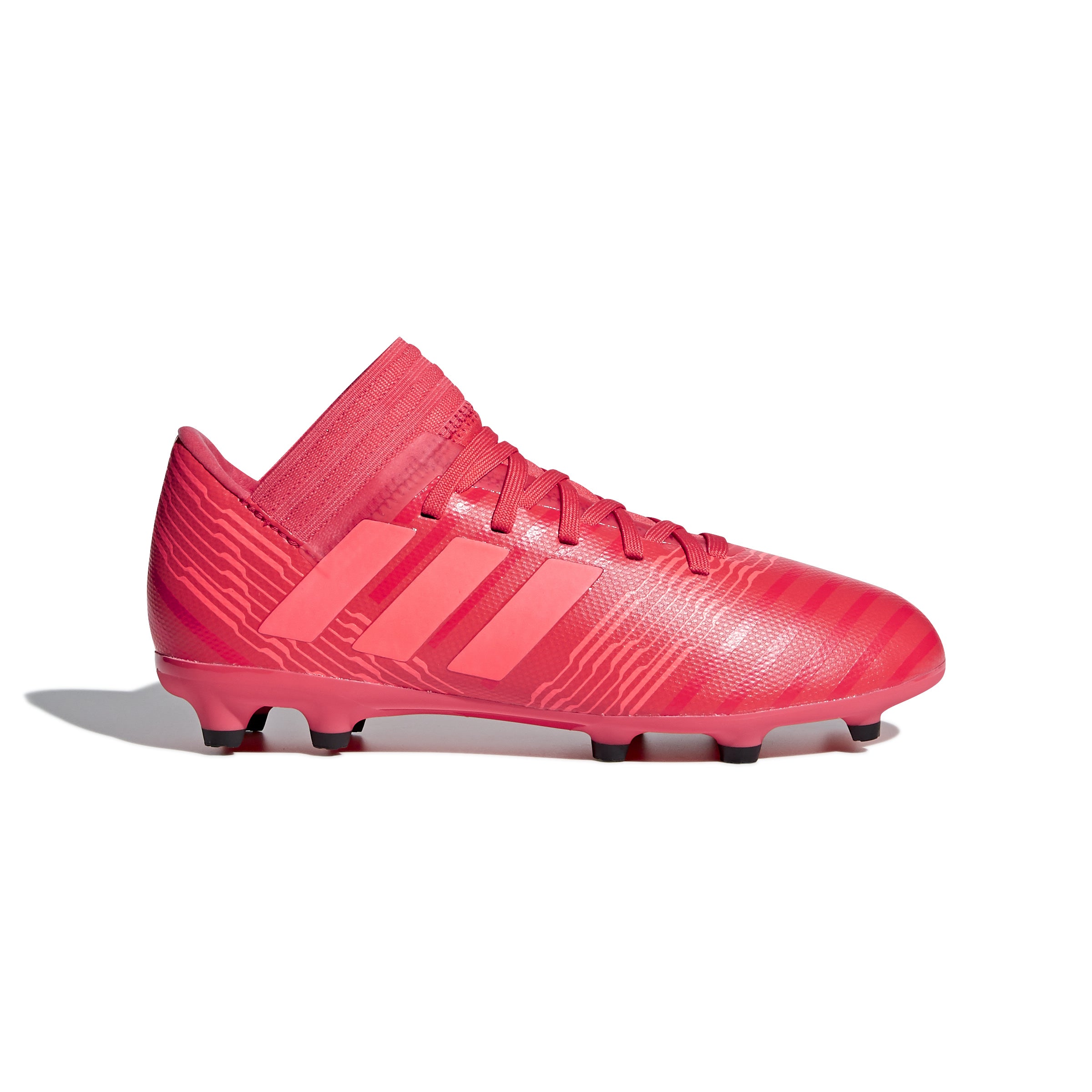 Adidas Kids Nemeziz 17.3 FG