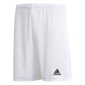 Pantalones cortos Adidas Parma 16 para niños
