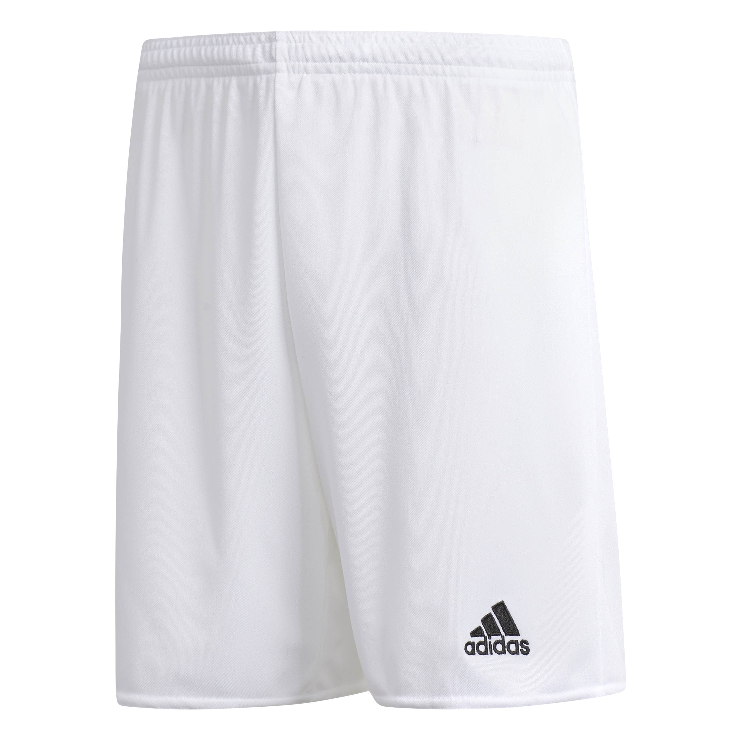 Adidas Kids Parma 16 Shorts
