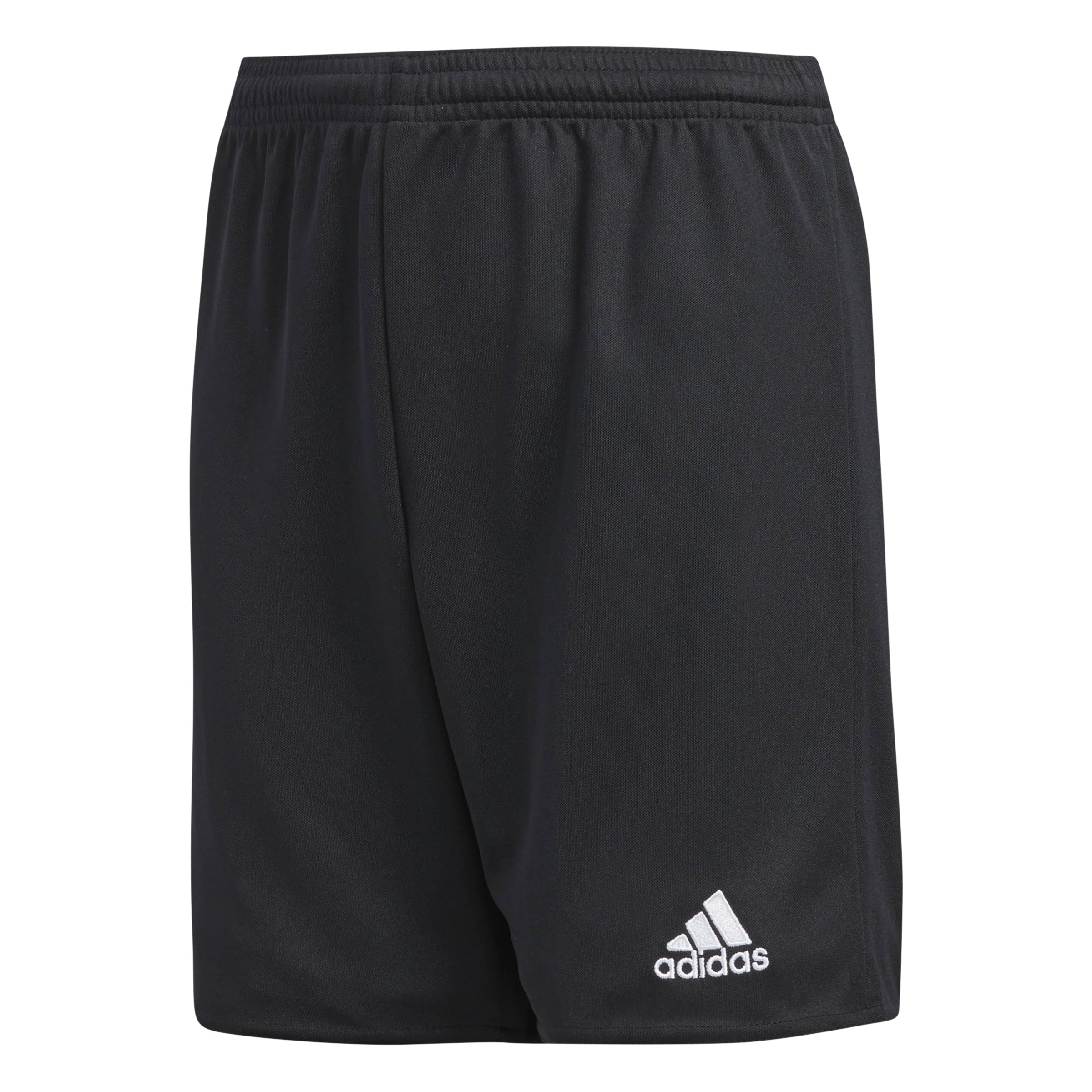 Adidas Kids Parma 16 Shorts