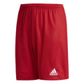 Pantalones cortos Adidas Parma 16 para niños