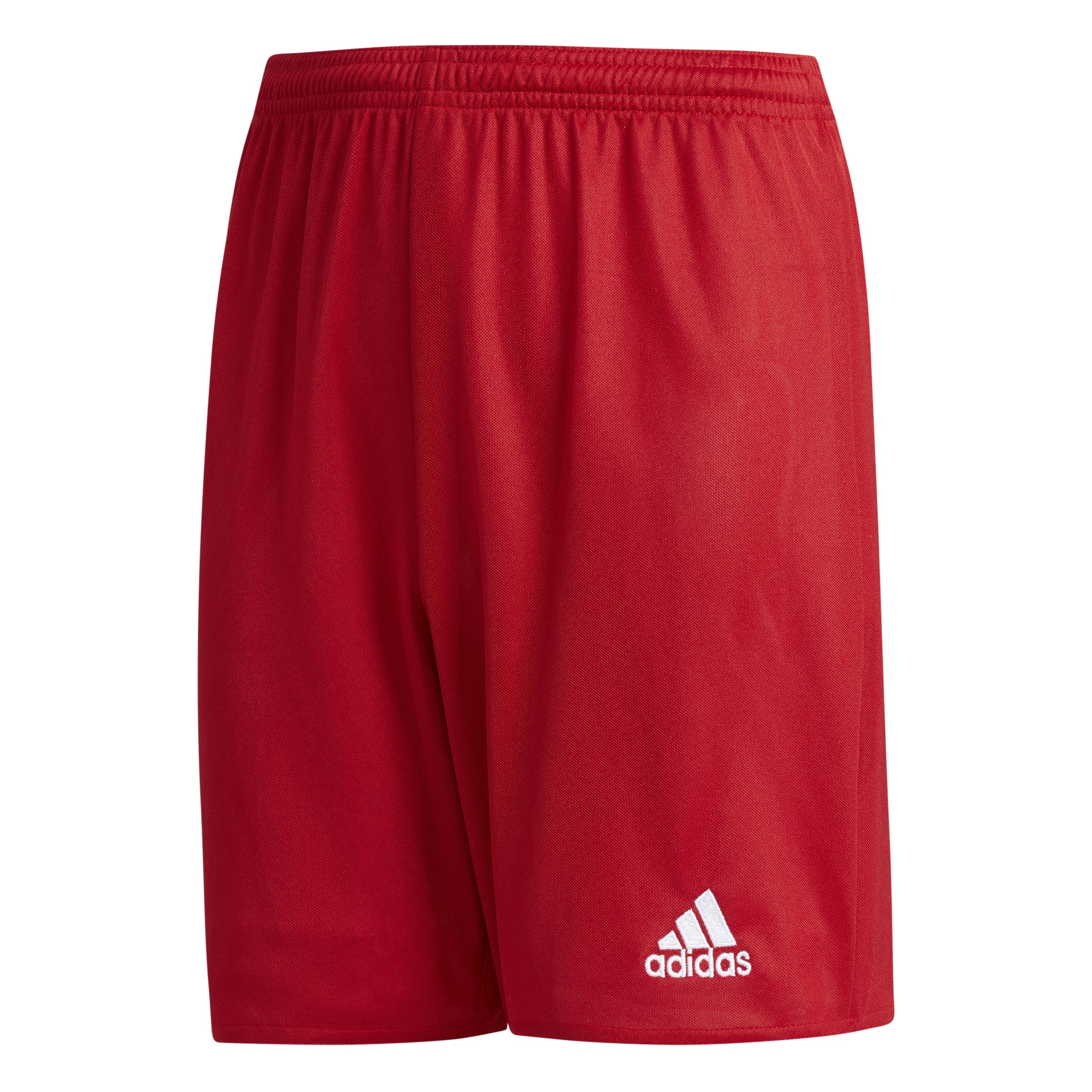 Adidas Kids Parma 16 Shorts