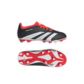 Adidas Predator Club FG/MG para niños 