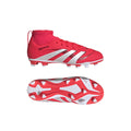 Calcetines Adidas Predator Club FG/MG para niños 