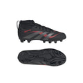 Calcetines Adidas Predator Club FG/MG para niños 