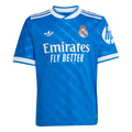 Adidas Kids Real Madrid 25/26 3rd