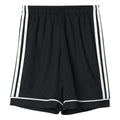 Pantalones cortos Adidas Squadra 17 para niños