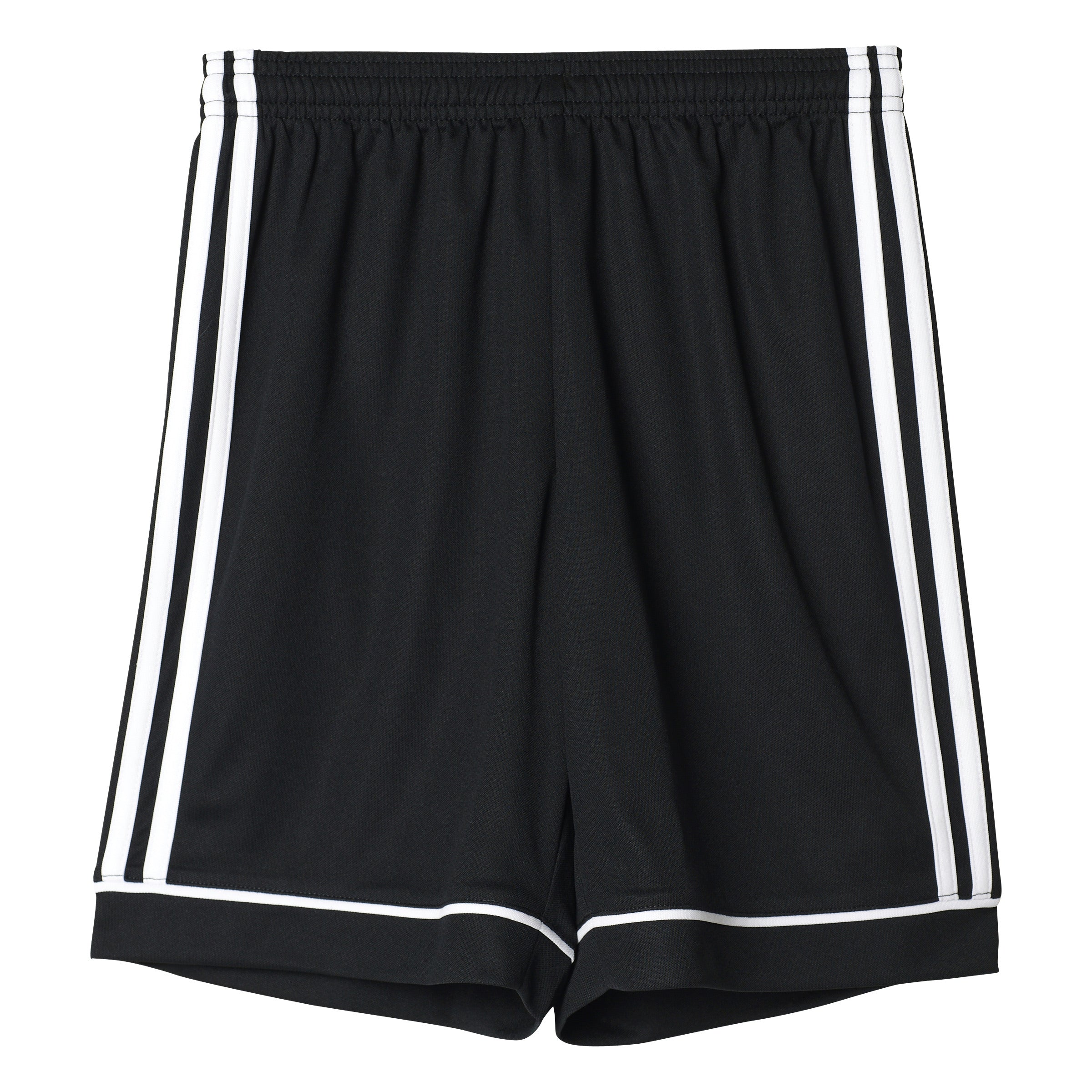 Pantalones cortos Adidas Squadra 17 para niños
