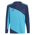 Adidas Kids Squadra 21 Goalkeeper Jersey