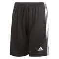 Pantalones cortos Adidas Squadra 21 para niños