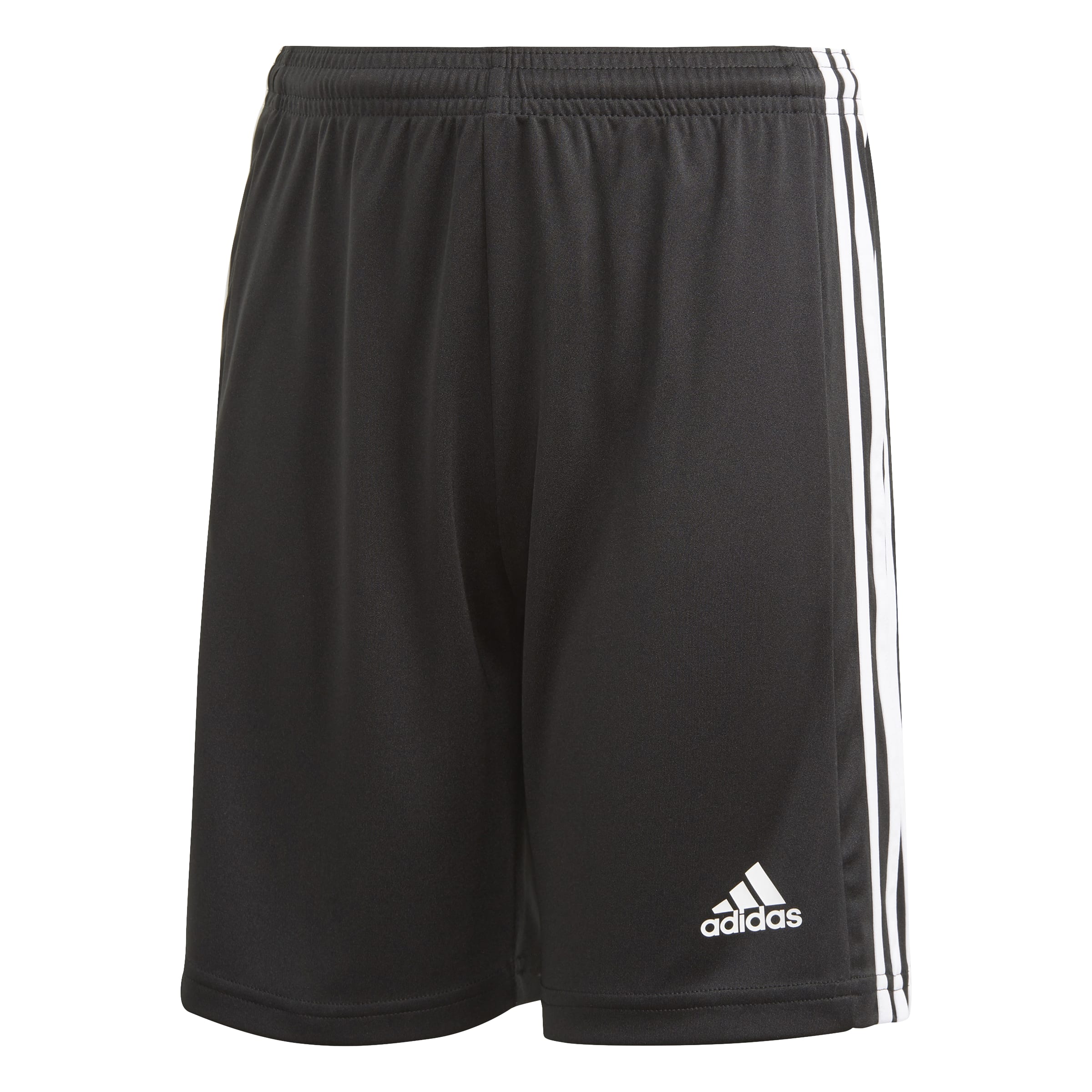 Pantalones cortos Adidas Squadra 21 para niños