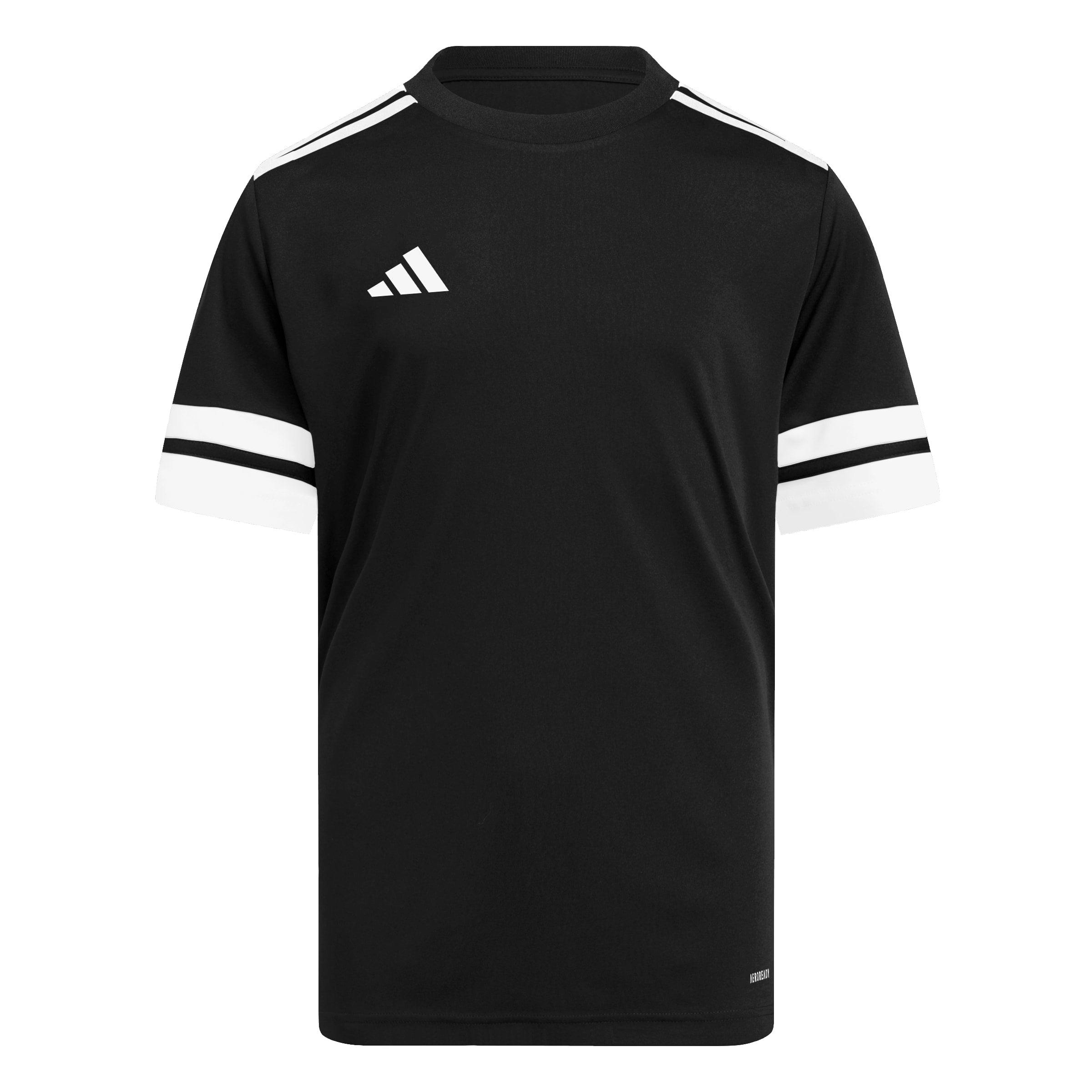 Adidas Kids Squadra 25 Jersey