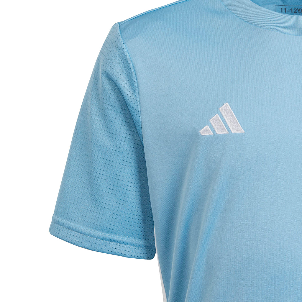 Adidas Kids Tabela 23 Jersey