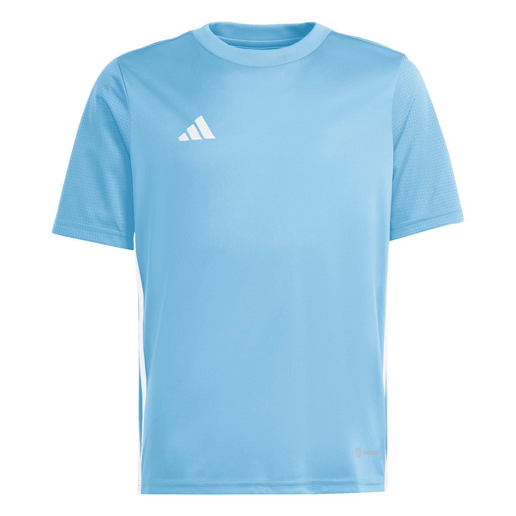 Adidas Kids Tabela 23 Jersey