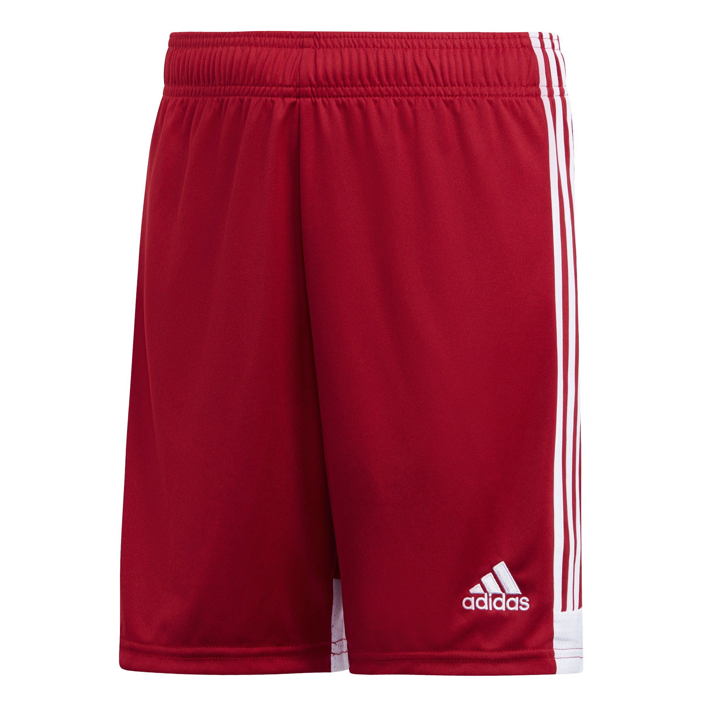 Adidas Kids Tastigo 19 Shorts
