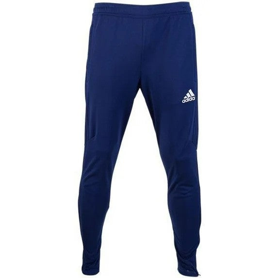 Pantalones de entrenamiento de fútbol Adidas Tiro 17 para niños
