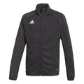 Adidas Kids Tiro17 Training Track Top