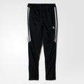 Pantalones de chándal de entrenamiento Adidas Tiro17 para niños