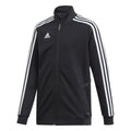 Adidas Kids Tiro 19 Training Track Top