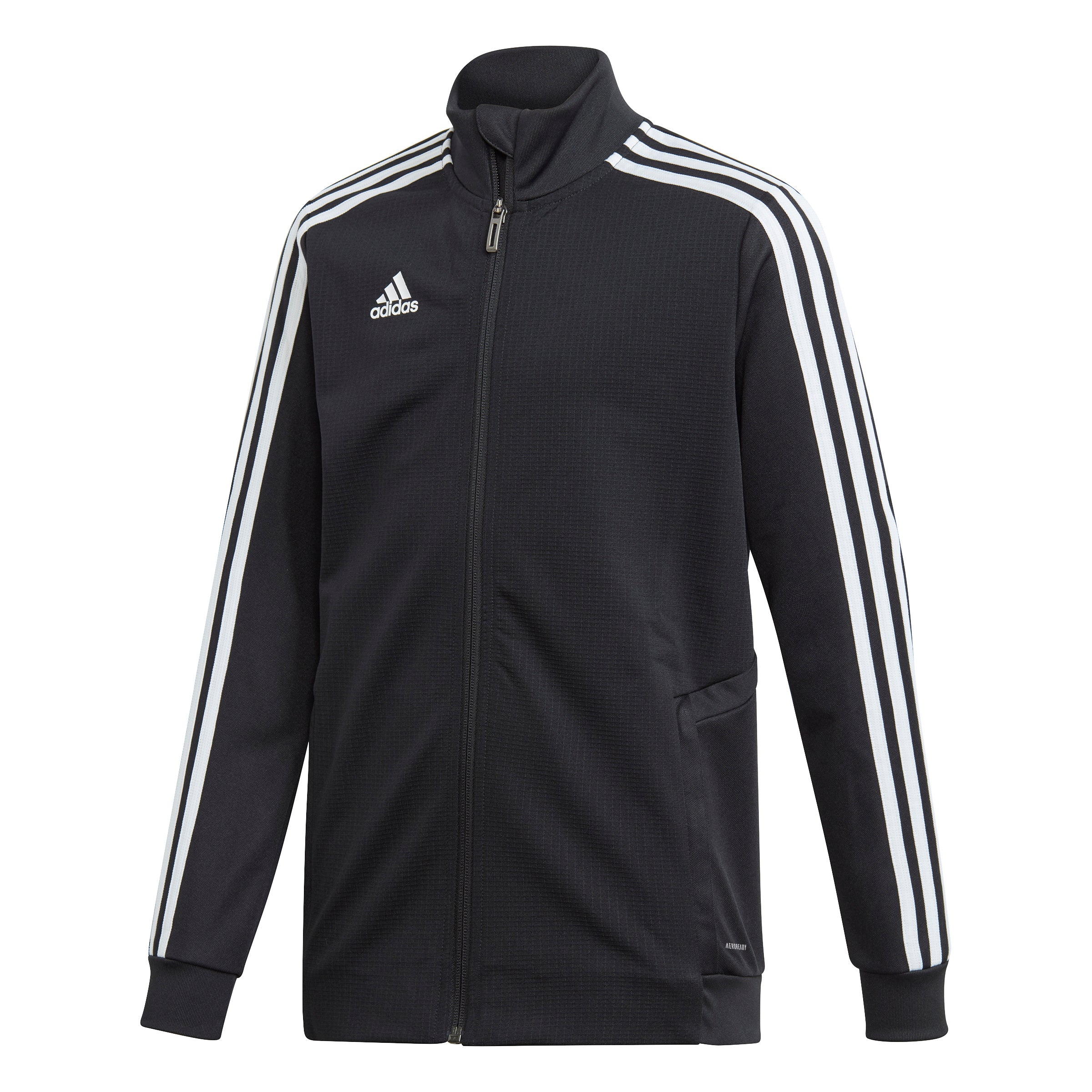 Adidas Kids Tiro 19 Training Track Top