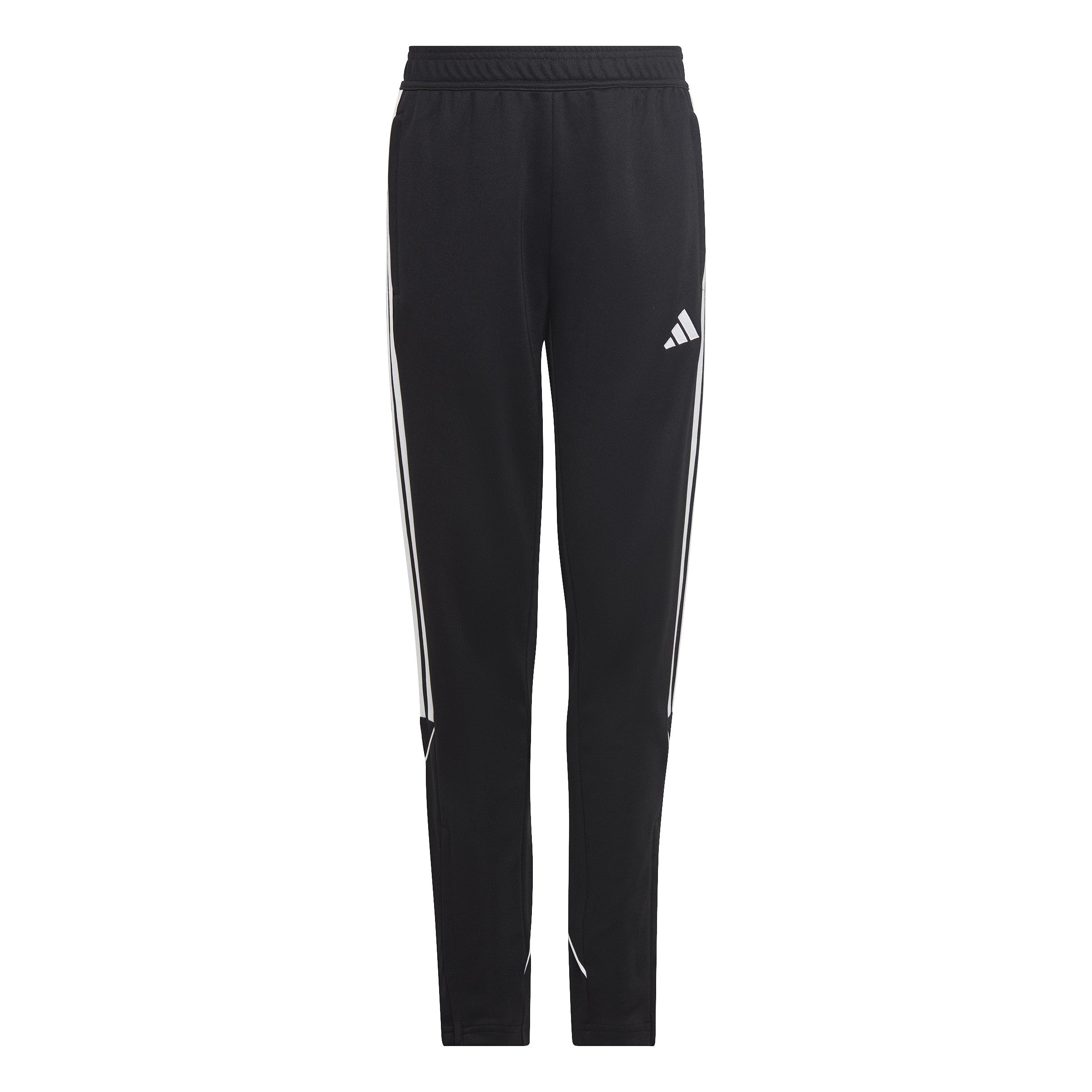 Pantalones de chándal Adidas Tiro 23 League para niños