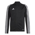 Adidas Kids Tiro 23 League Training Track Top