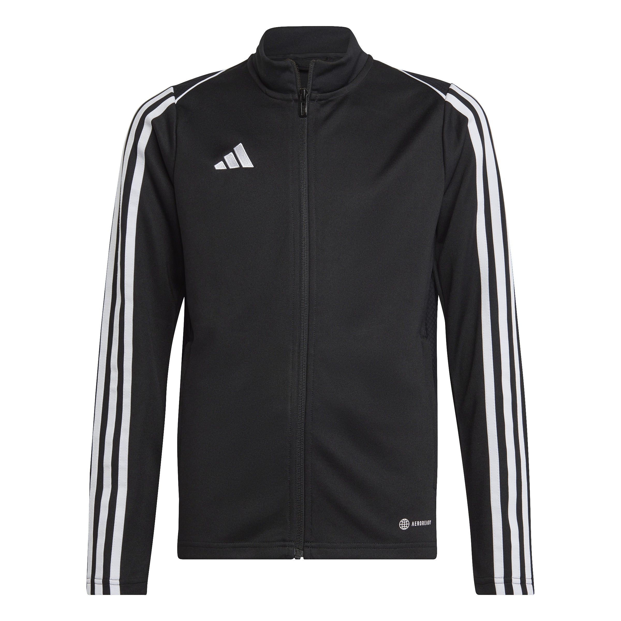 Adidas Kids Tiro 23 League Training Track Top